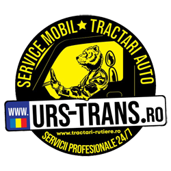 URS TRANS RECOVERY